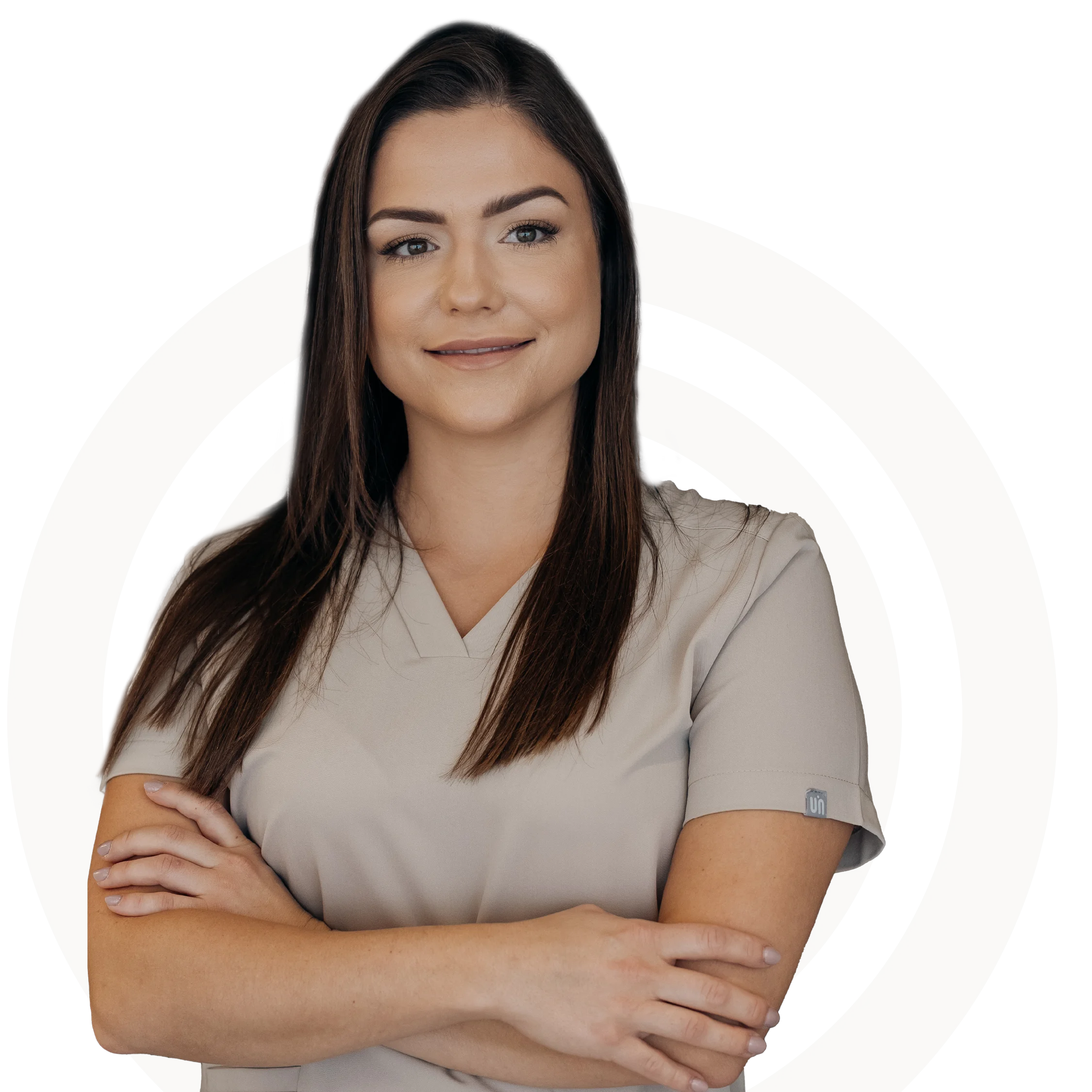 inti-balance-ewelina-modzelewska-lisek-fizjoterapeuta-augustow-