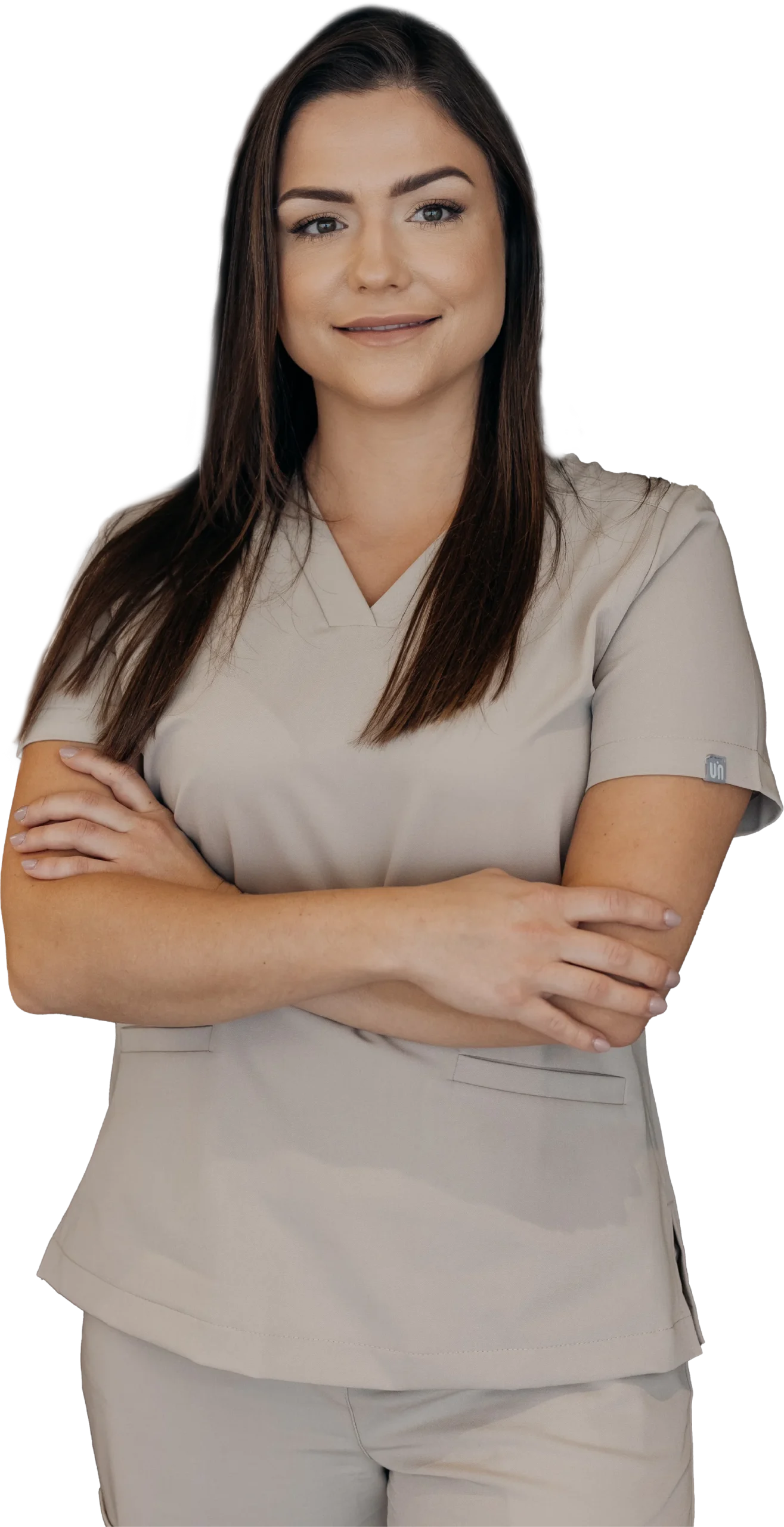 inti-balance-ewelina-modzelewska-lisek-fizjoterapeuta-augustow-2