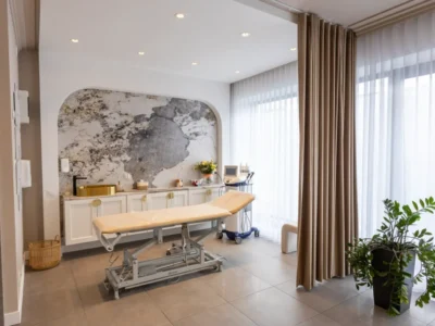 inti-balance-fizjoterapia-gabinet-augustow-1