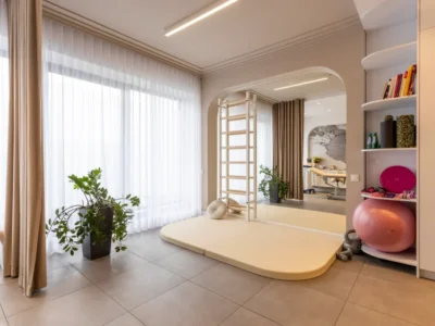 inti-balance-fizjoterapia-gabinet-augustow-2