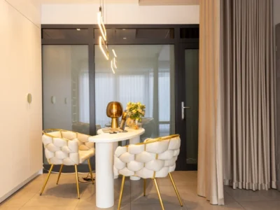 inti-balance-fizjoterapia-gabinet-augustow-3