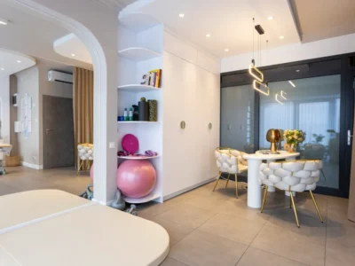 inti-balance-fizjoterapia-gabinet-augustow-4