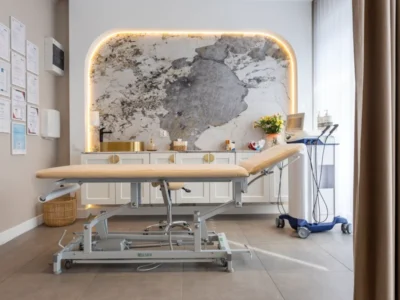 inti-balance-fizjoterapia-gabinet-augustow-5