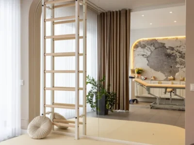 inti-balance-fizjoterapia-gabinet-augustow-6