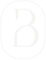 inti-balance-sygnet-light